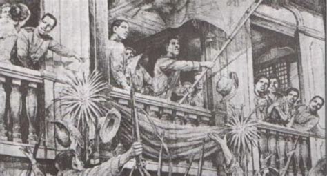puting kalapati drawing|Bagay Na Sumisimbolo Sa Kalayaan Halimbawa At .